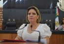 Propone Diputada Marbella González que Junio sea “Mes del Medio Ambiente en el Estado de BCS”
