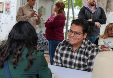 Ofertarán más de 500 vacantes en jornada de empleo en Cabo San Lucas el próximo 7 de febrero.