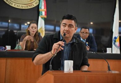 Llaman a los tres niveles de gobierno y a la población a prevenir incendios.