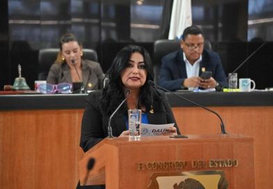 Proponer adicionar al Código Penal Estatal el concepto de Fraude Familiar.