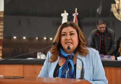 Proponen integrar a la Ley Estatal de Turismo el concepto de Turismo Regenerativo.