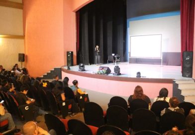 Realizan más de mil escuelas de BCS sesión de Consejo Técnico Escolar.