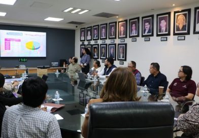 Concluye etapa estatal del Concurso Nacional de Dibujo 2025 en BCS.