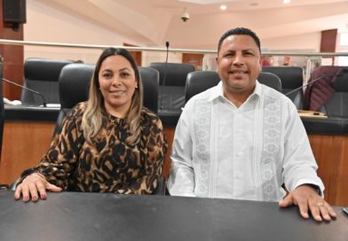 Legislan para evitar la injerencia en el sindicalismo burocrático en BCS.