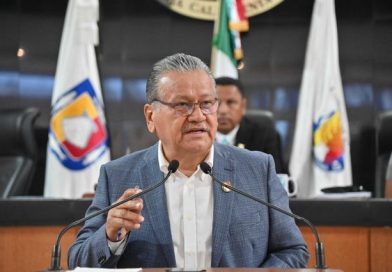 Proponen homologar la normativa del Código Civil Estatal relativo al Código Nacional de Procedimientos Civiles y Familiares.