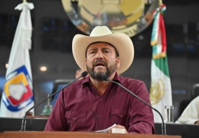 Proponen eliminar la asignación de diputados plurinominales por listas de partidos en BCS.